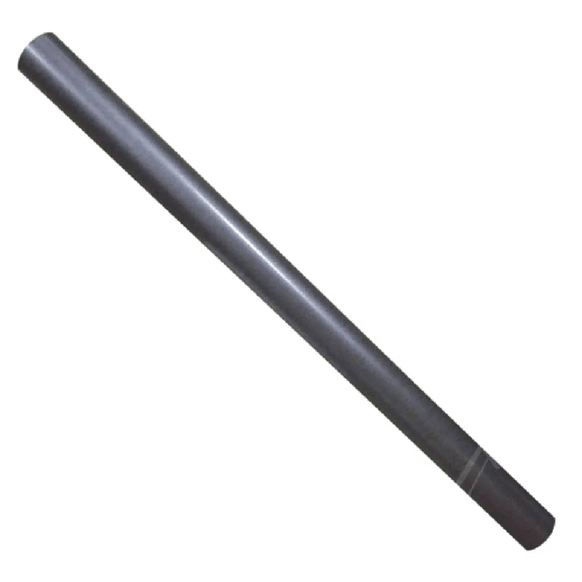 Tube d’Allonge Siemens – Diamètre 35 mm, Compatible Aspirateur Traîneau
