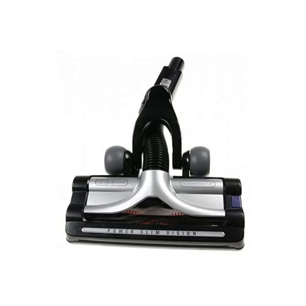 Rowenta Électrobrosse Aspirateur Rs-2230001098