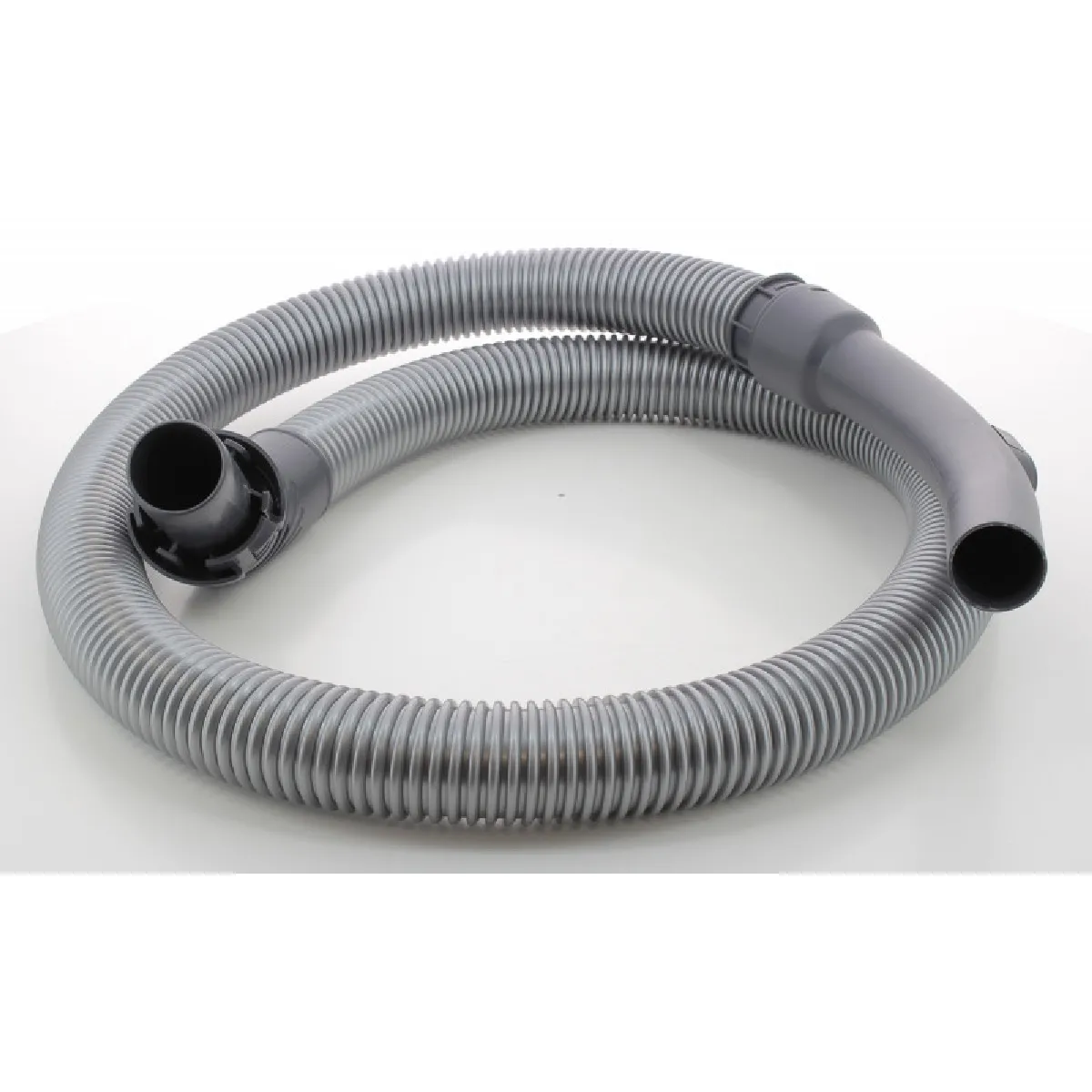 Flexible D’aspirateur HOOVER D128 – Raccords Compatibles, Installation Facile