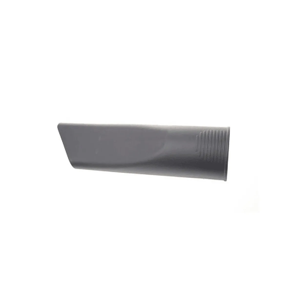 Philips Suceur Plat CRP74001