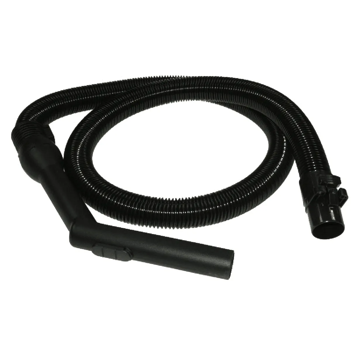 Tuyau Flexible Aspirateur Samsung DJ9700606B – Accessoire De Remplacement - vue 2