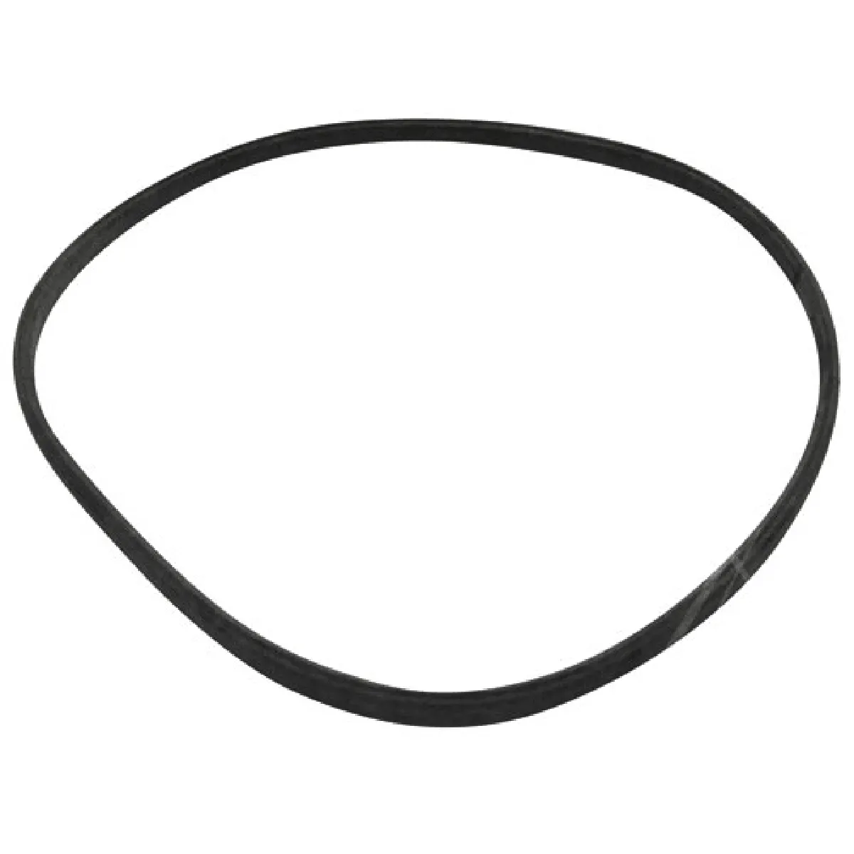 Joint de Filtre Electrolux 2192645030   – Pièce d’Origine pour Aspirateur - vue 2
