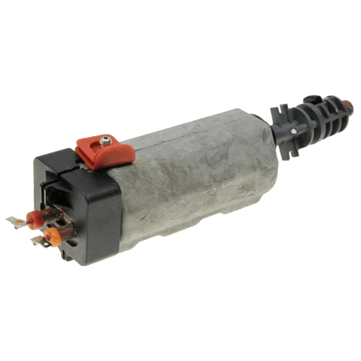 Ensemble Chaudière Nettoyeur Vapeur Candy 49026453 – Compatible Hoover