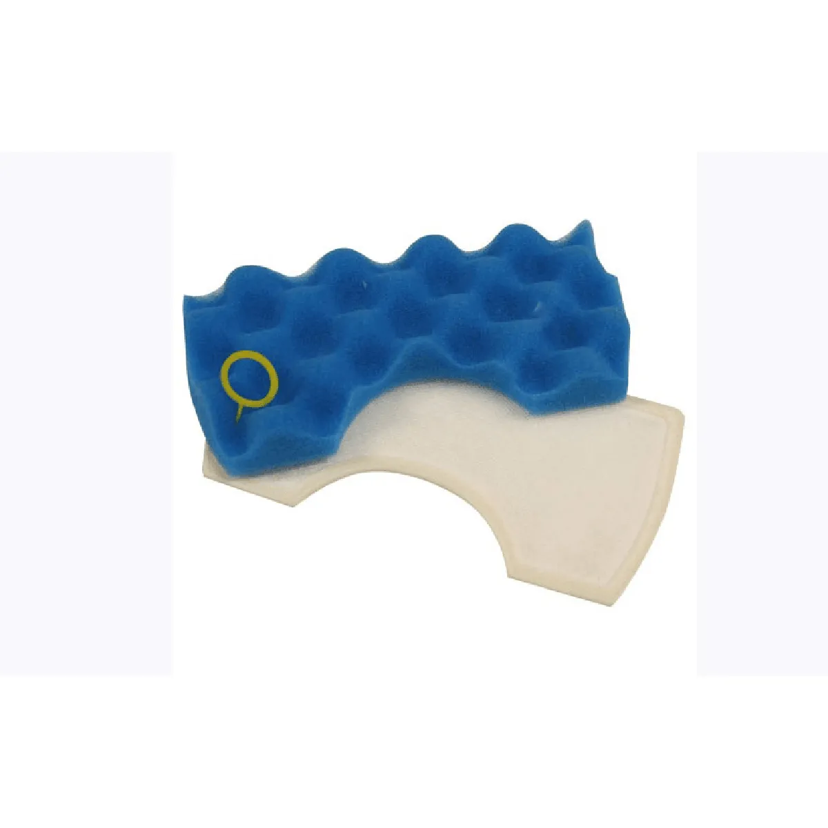 Ensemble de micro filtres Samsung