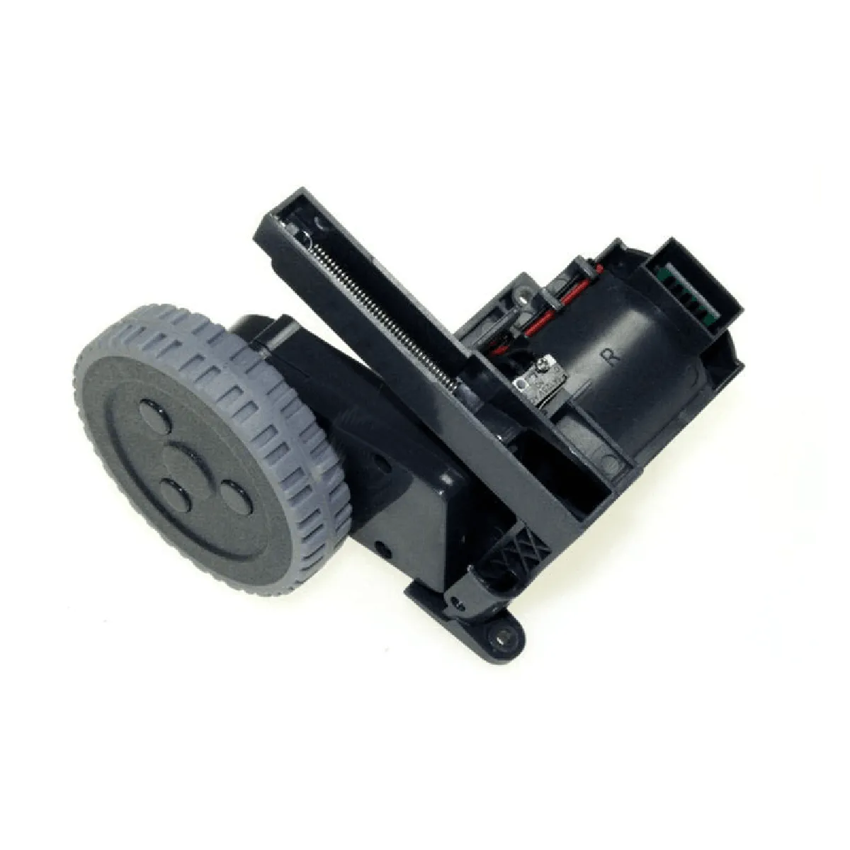 Carte électronique Hoover