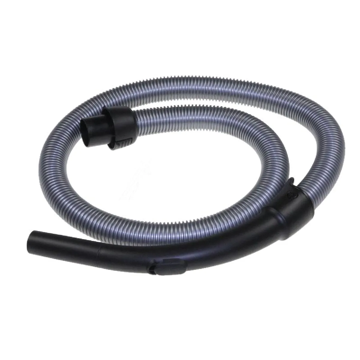Flexible Complet Tornado Ø38 mm – Compatible TOT7750