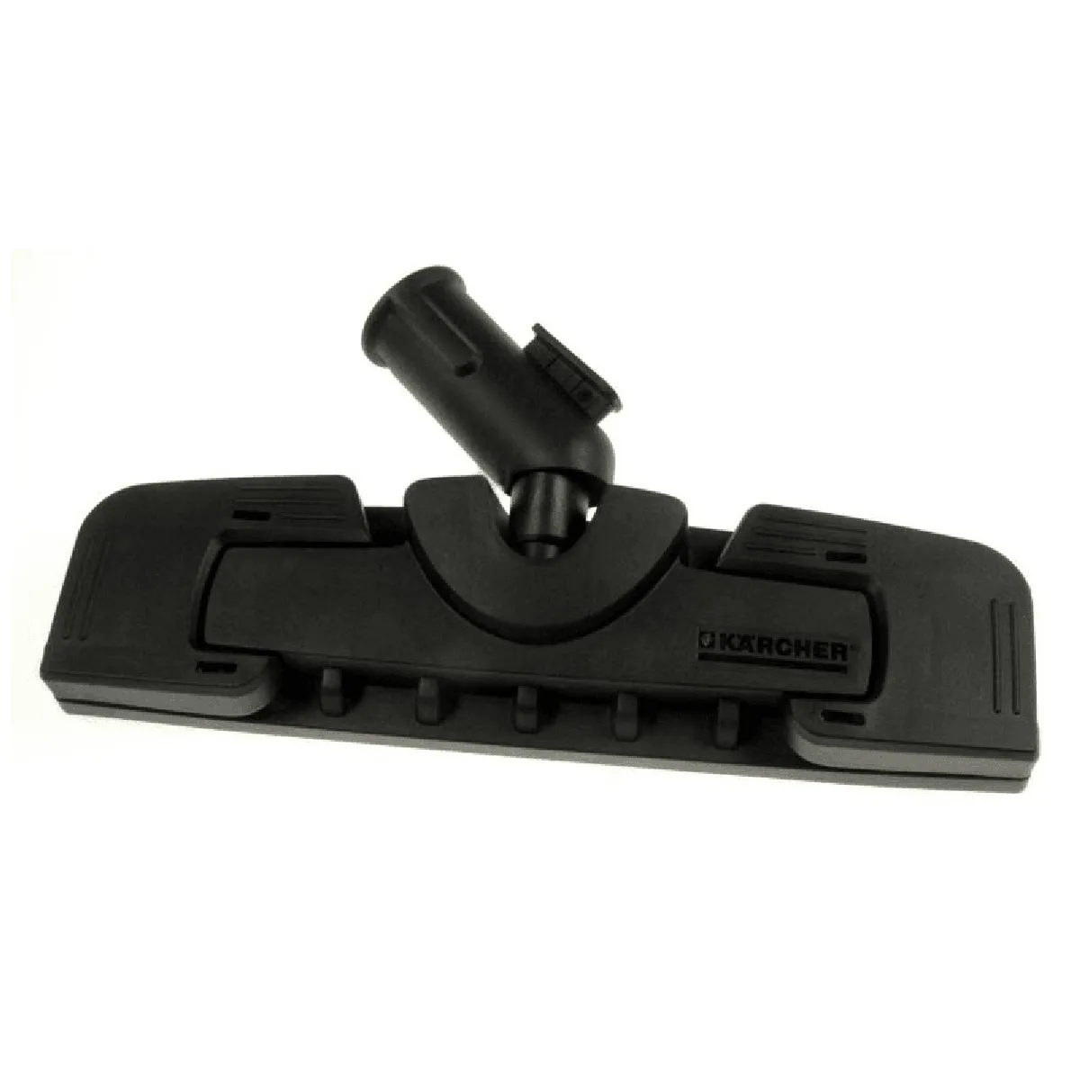 KARCHER  41300180