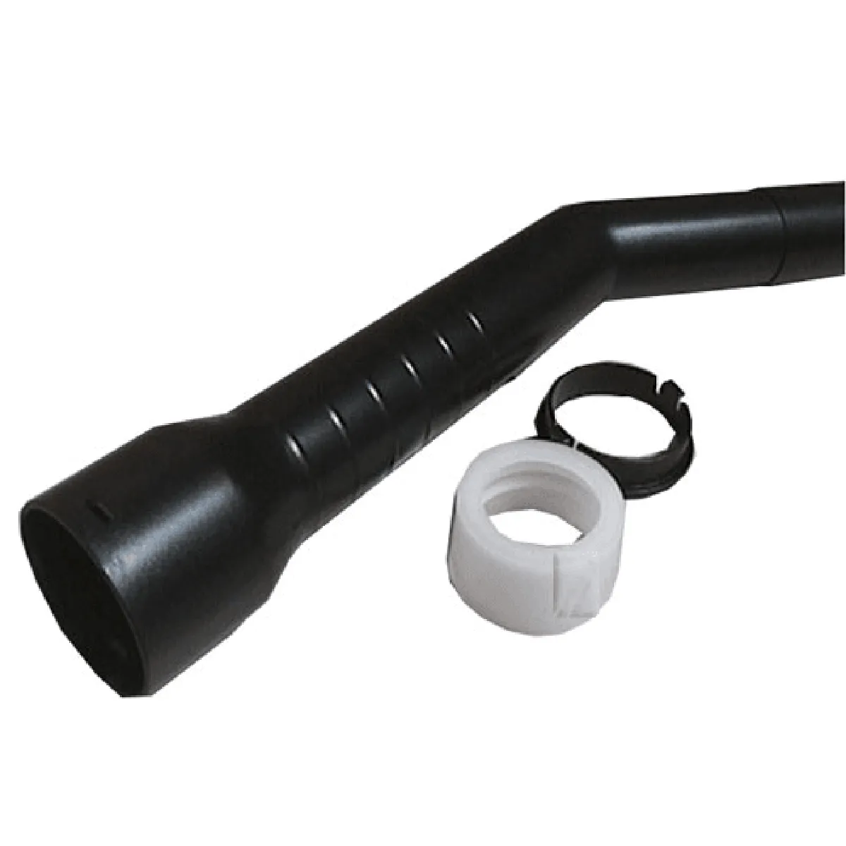 MOULINEX  poign&eacute;e compl&egrave;te d&acute;aspirateur
