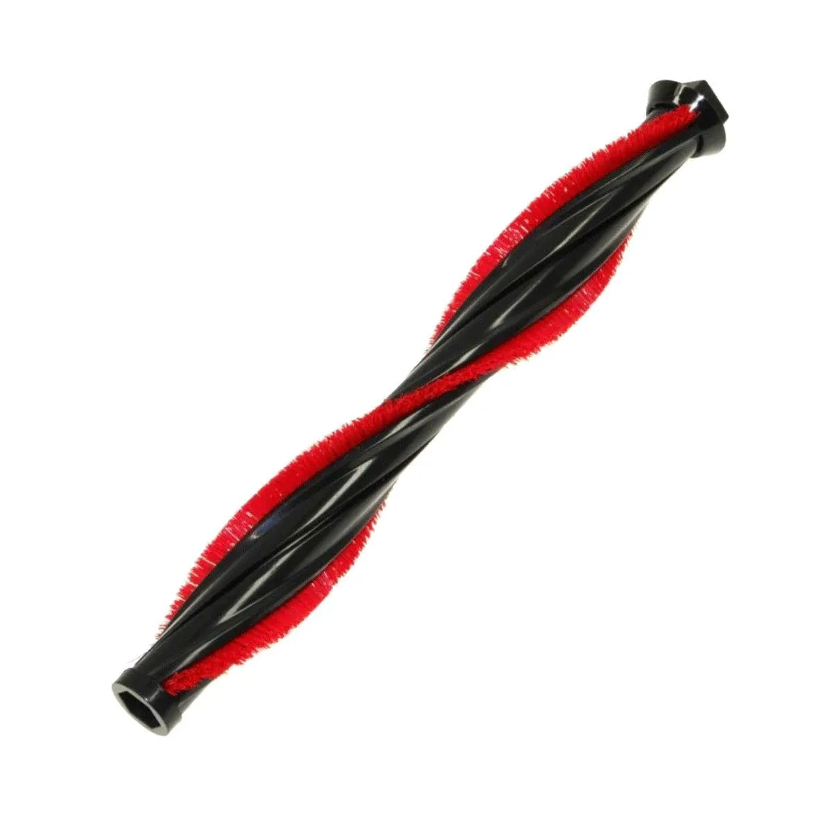 Kit accessoire Eufy RoboVac