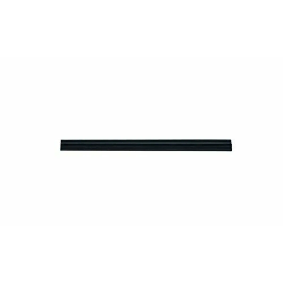 GENERIQUE - Lèvres de remplacement pour aspirateur lave-vitres - Set de 2 - Image 2