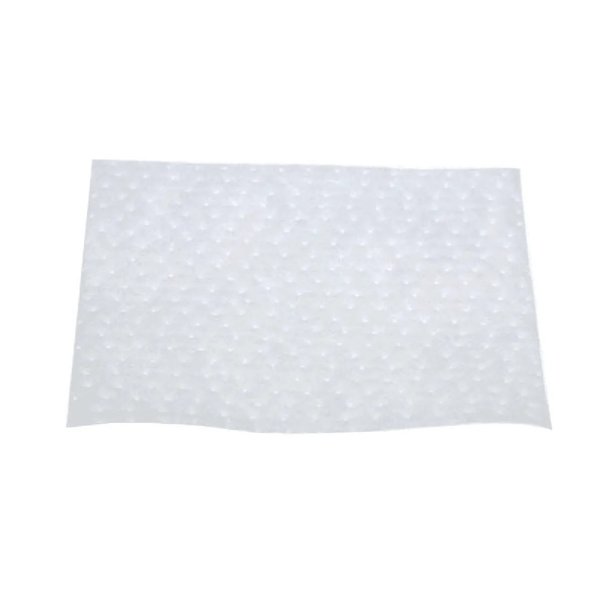 Bosch BSD2880 - vue 9