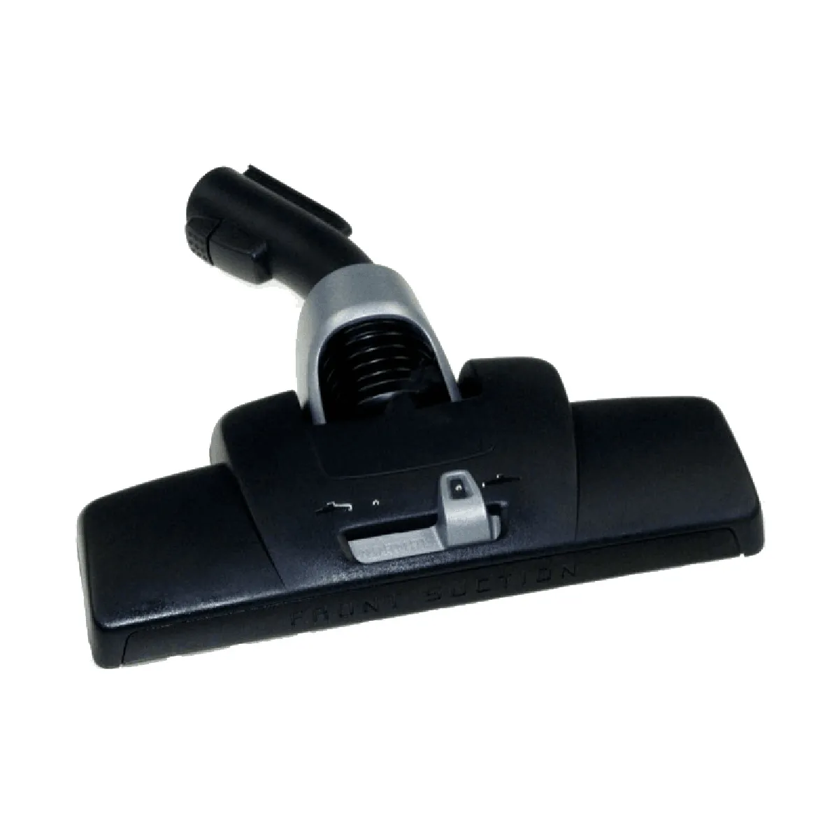 Electrolux Brosse injecteur pour aspirateur