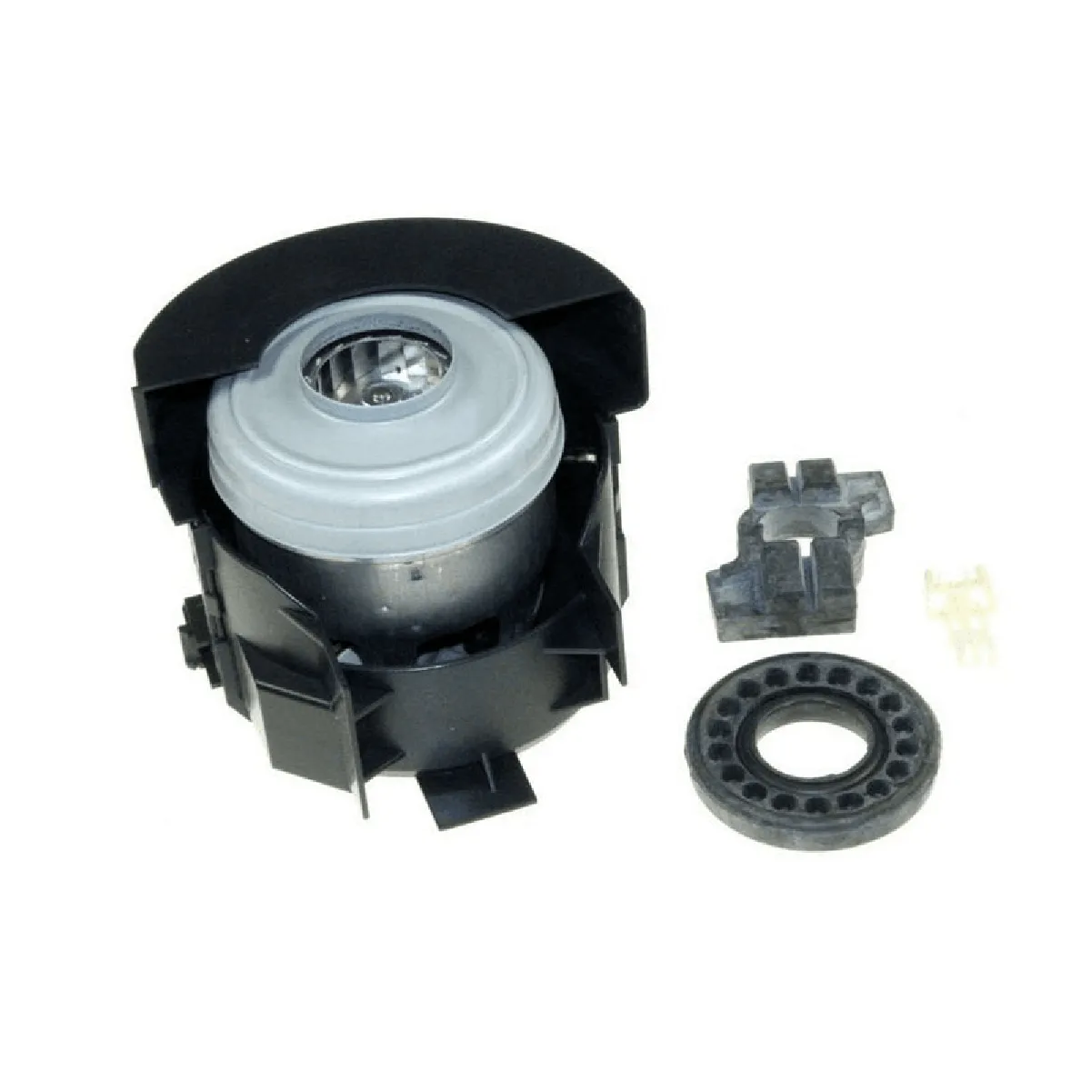 Moteur Ventilateur Siemens 00654189 – Compatible Aspirateurs VS08G2499