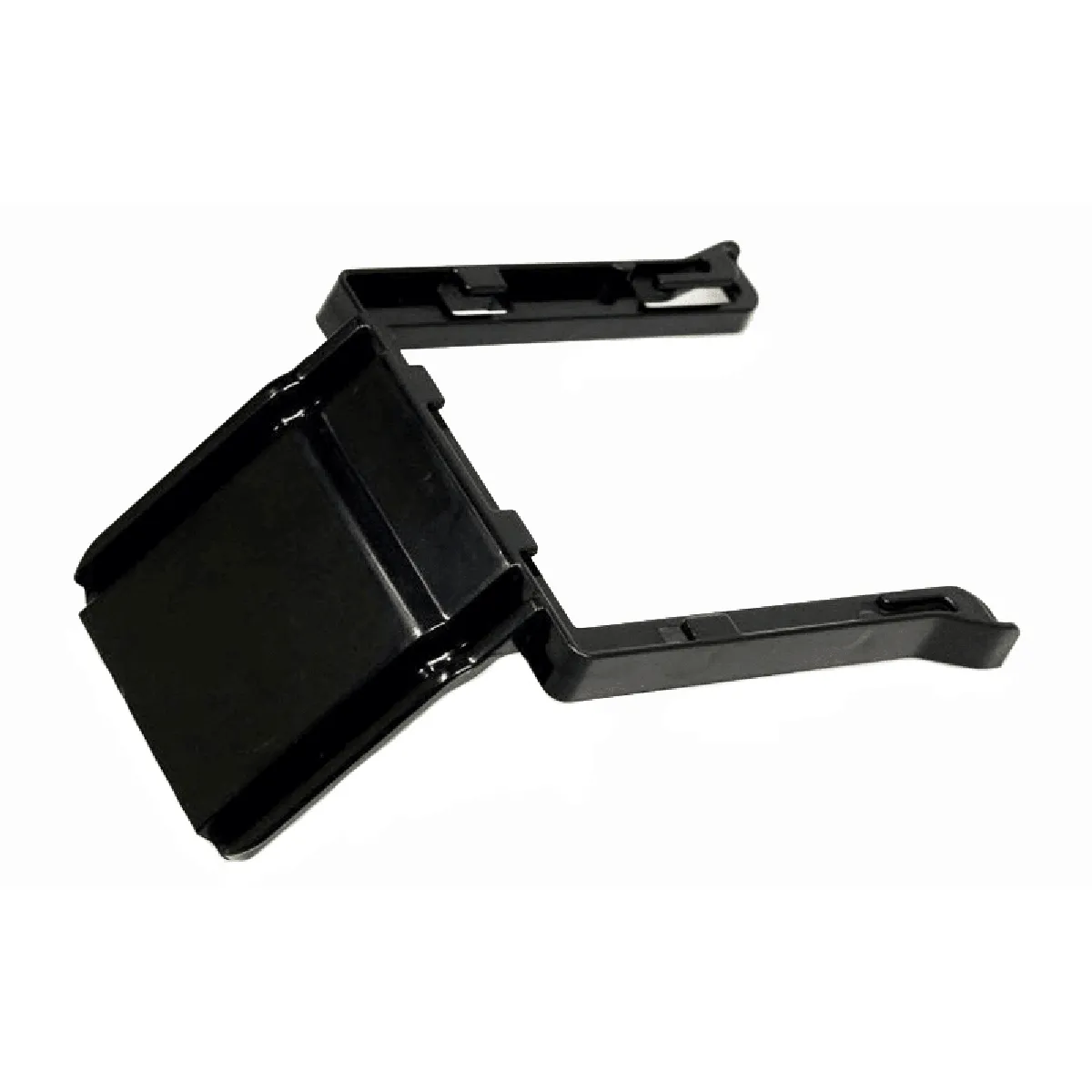 Support De Sac Rowenta RS-RT900326 – Pièce D'Origine