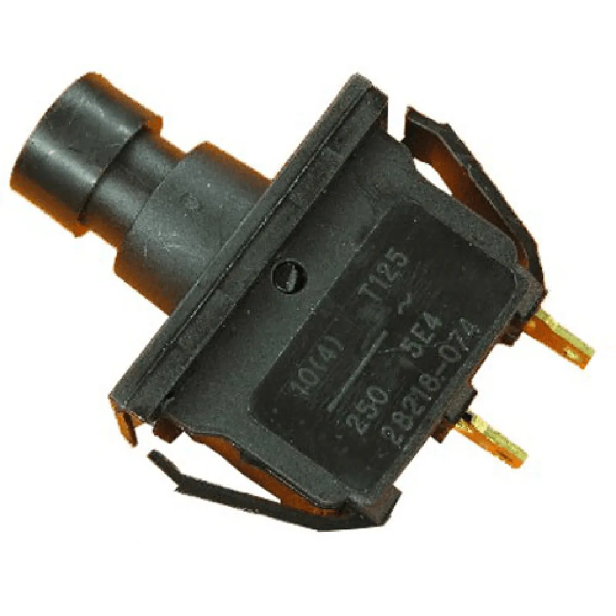 Interrupteur MarcheArrêt Hoover - vue 3