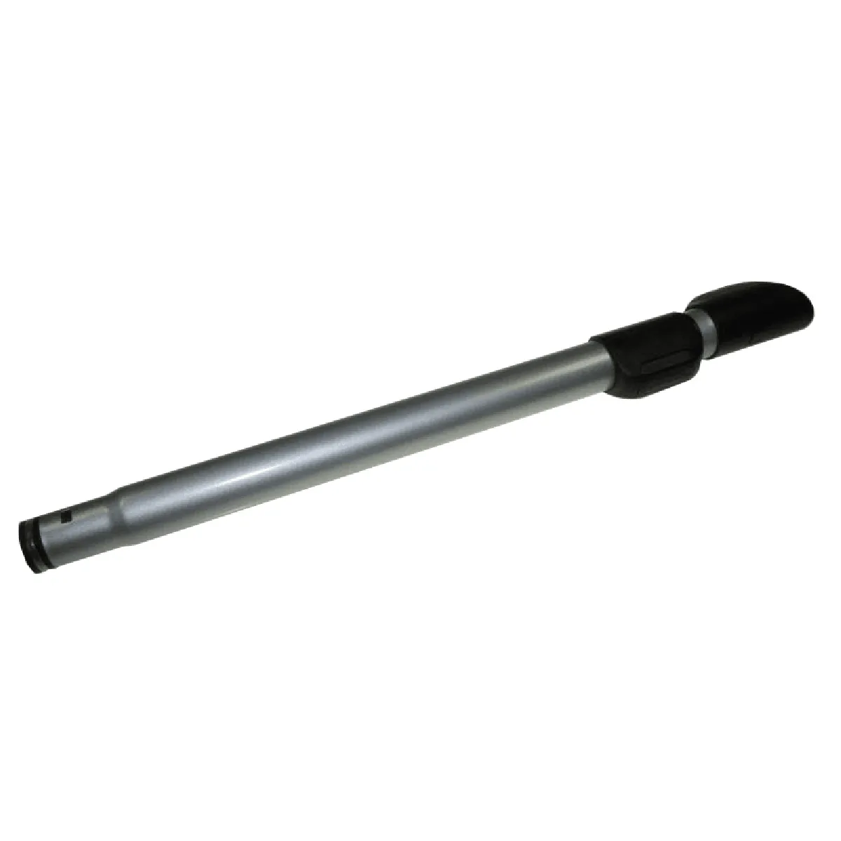 Rowenta Tube télescopique pour aspirateur traîneau