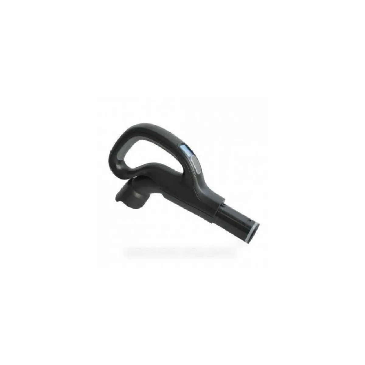 Poignée Flexible Aspirateur Electrolux – Compatible UltraOne et Autres Modèles