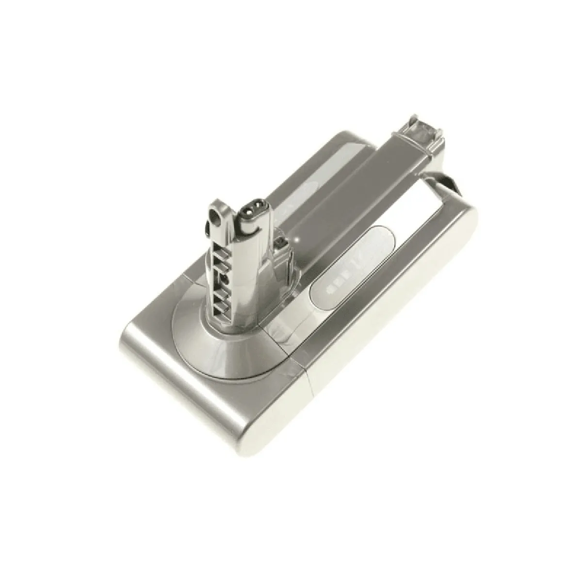 Batterie Li-ion Dyson 96935202 – 25,2 V, 2,6 Ah, Rechargeable, Compatible V10