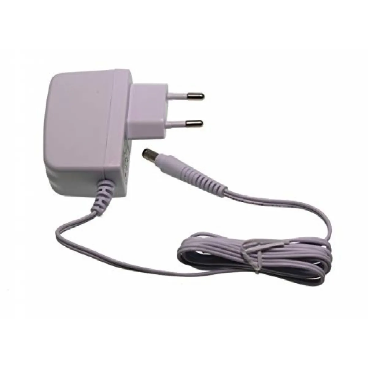 Bac complet pour aspirateur Rowenta - vue 6