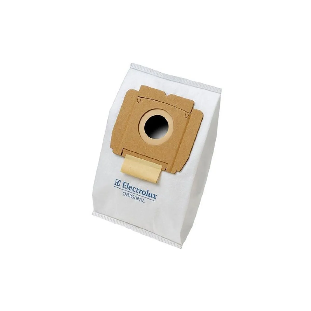 Sac Aspirateur ES51 Electrolux – Filtration Synthétique, Compatible AEG, Rowenta