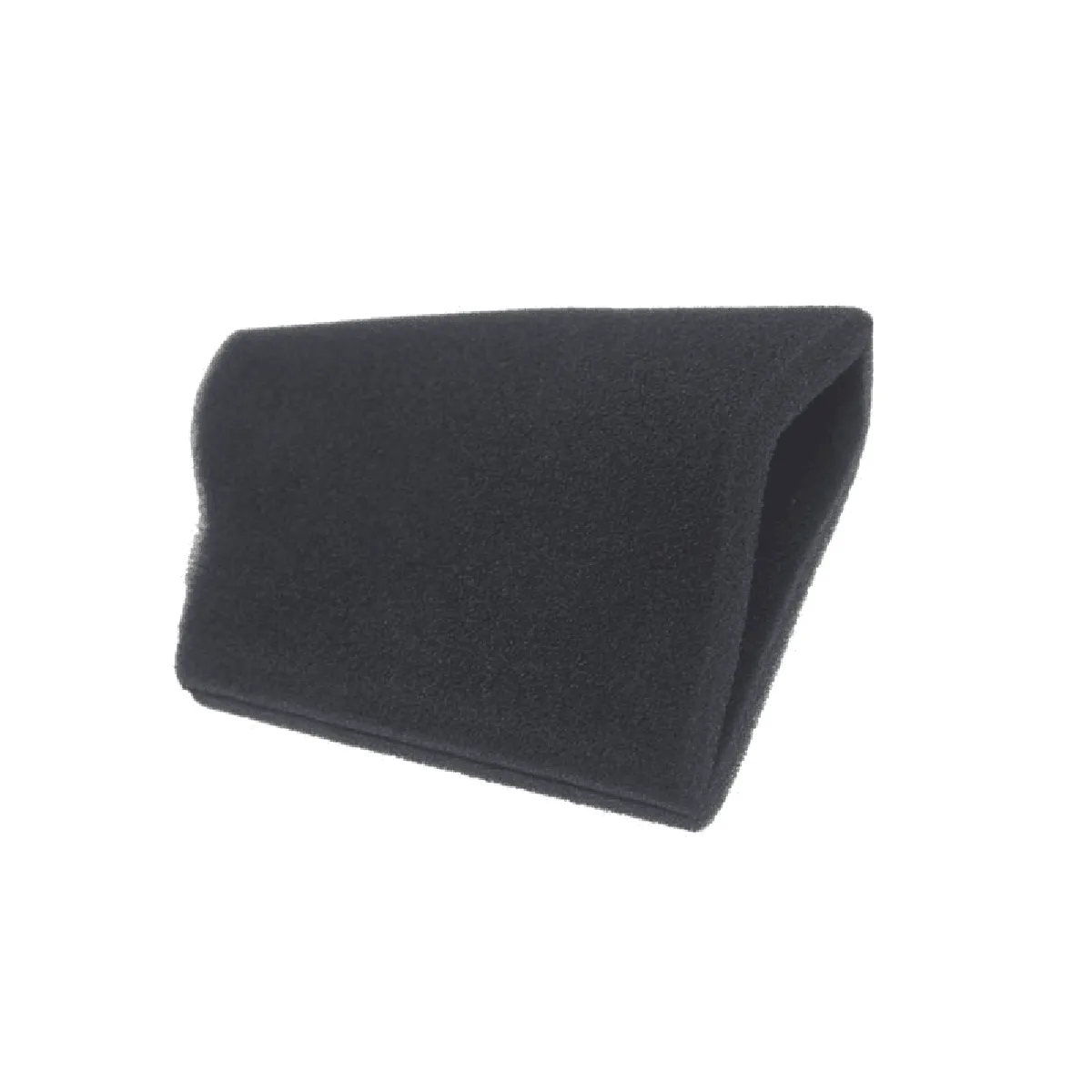 Filtre Micro filtre Bosch 00655260 - vue 2