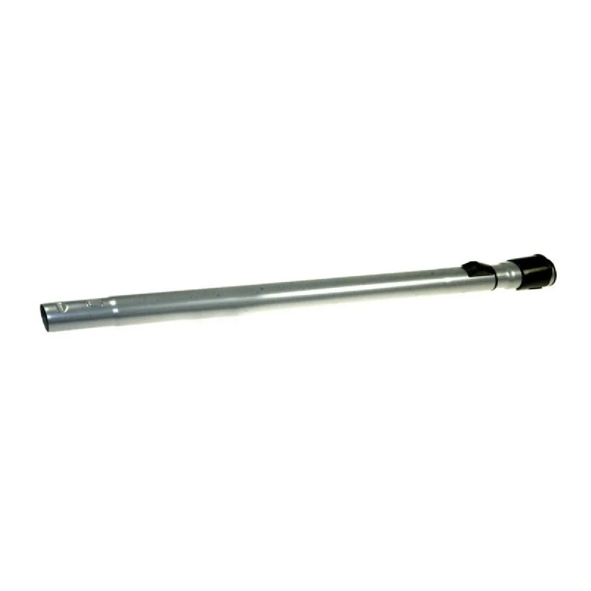 Bosch Tube télescopique pour aspirateur traîneau