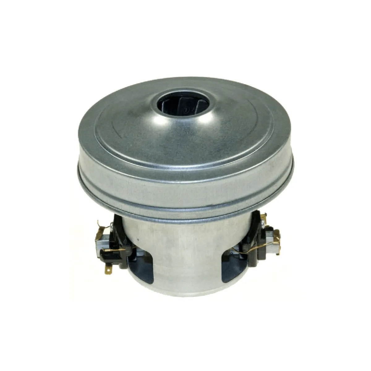 Moteur Hoover pièces - vue 3