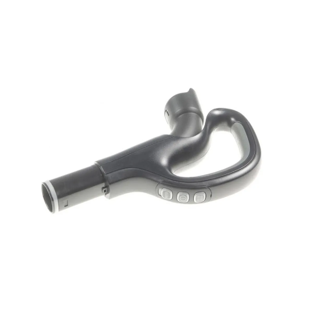Electrolux 14003904845