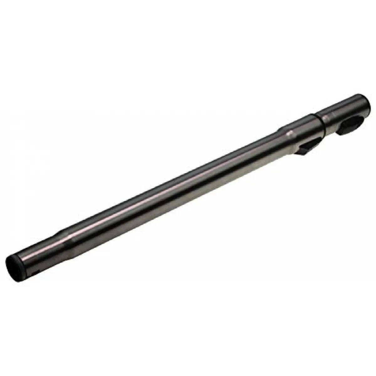 Electrolux Tube télescopique pour aspirateur