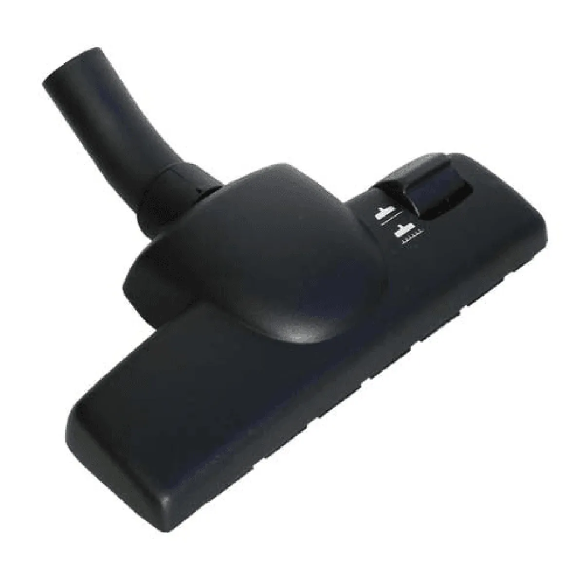 Brosse combinée Electrolux ZE011