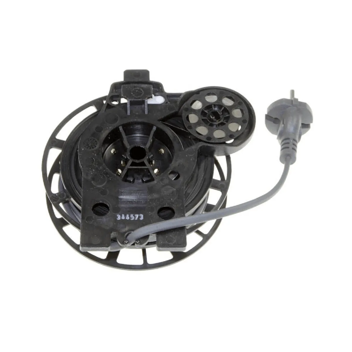 Hoover Filtre Complet