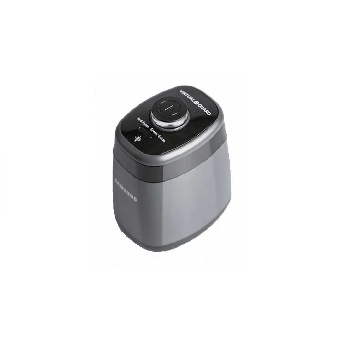 Mur Virtuel Samsung SR8950/SR8980 – Accessoire de Délimitation