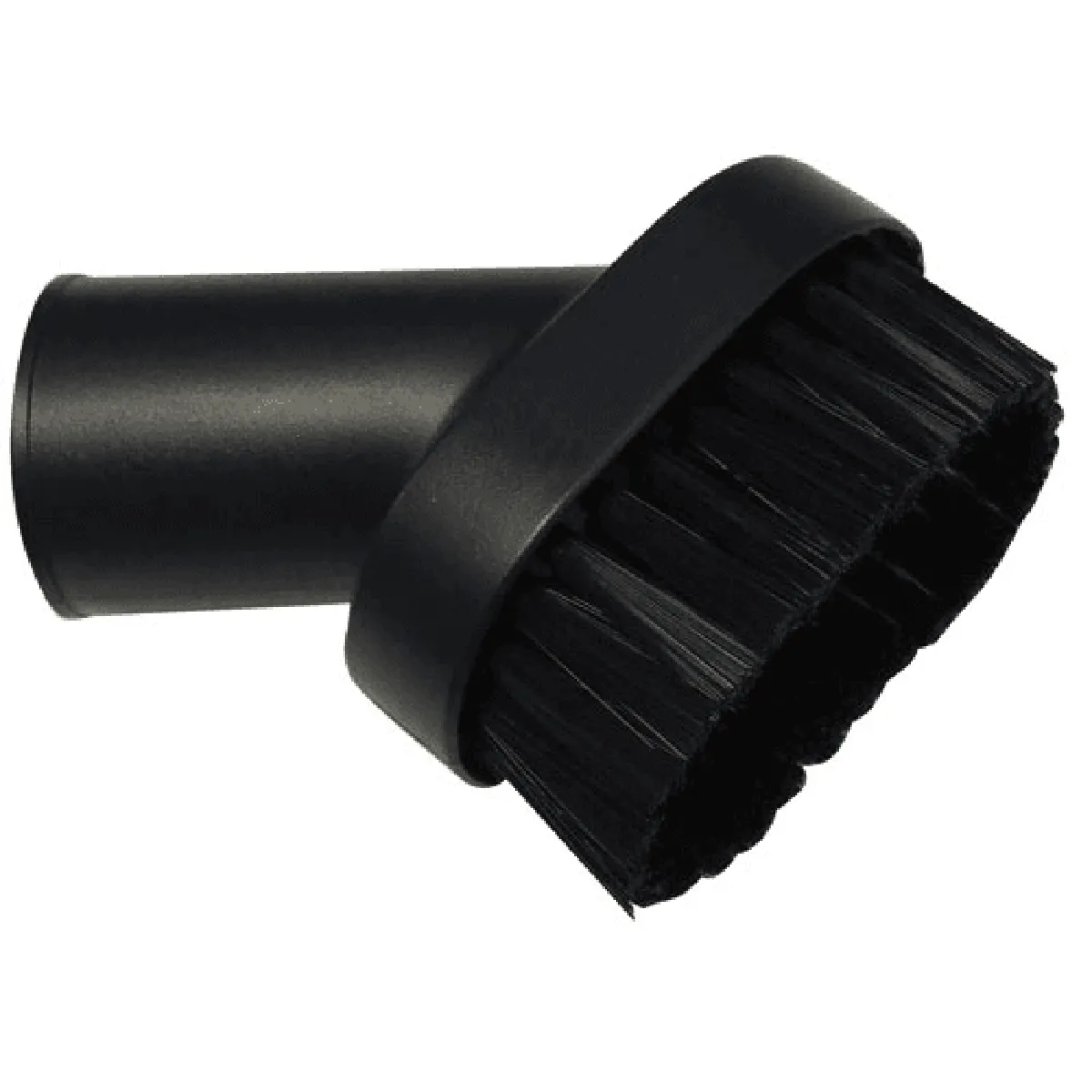 Nilfisk Advance Brosse Ronde Action100/200