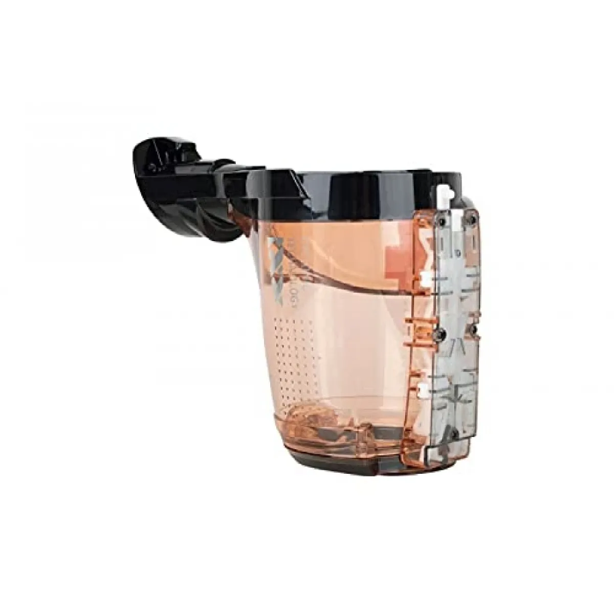 Rowenta RH7320 Réservoir à Poussière