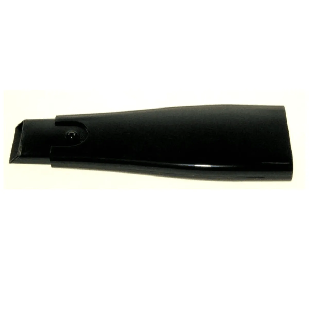 BOSCH Suceur Angle - vue 4