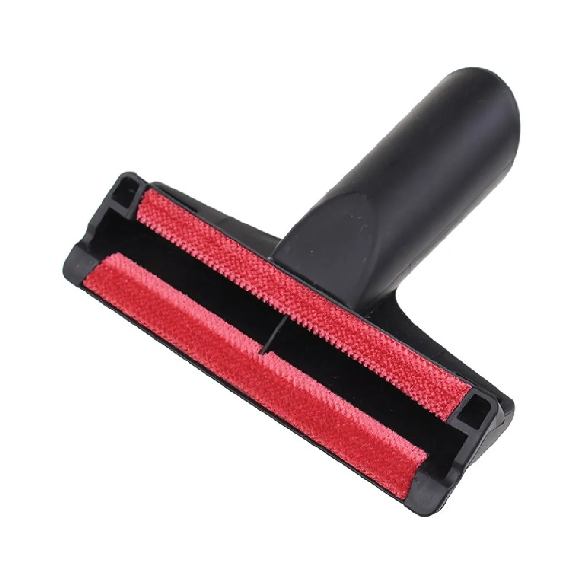 Rowenta Suceur Large Pour Aspirateur Zr901601