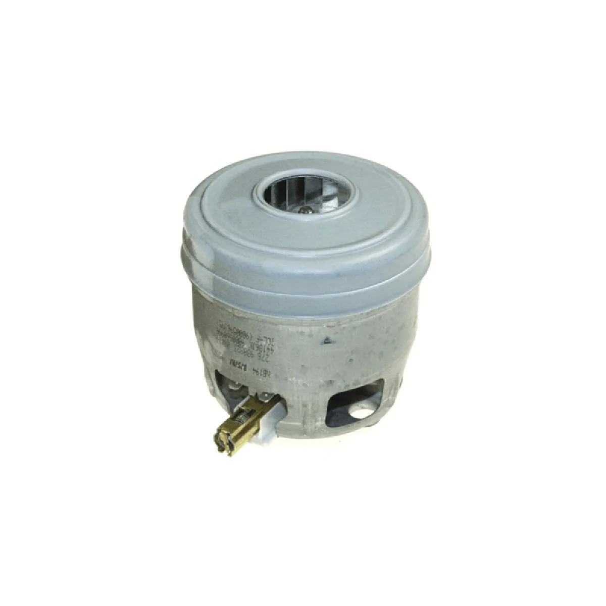 BOSCH Moteur aspirateur