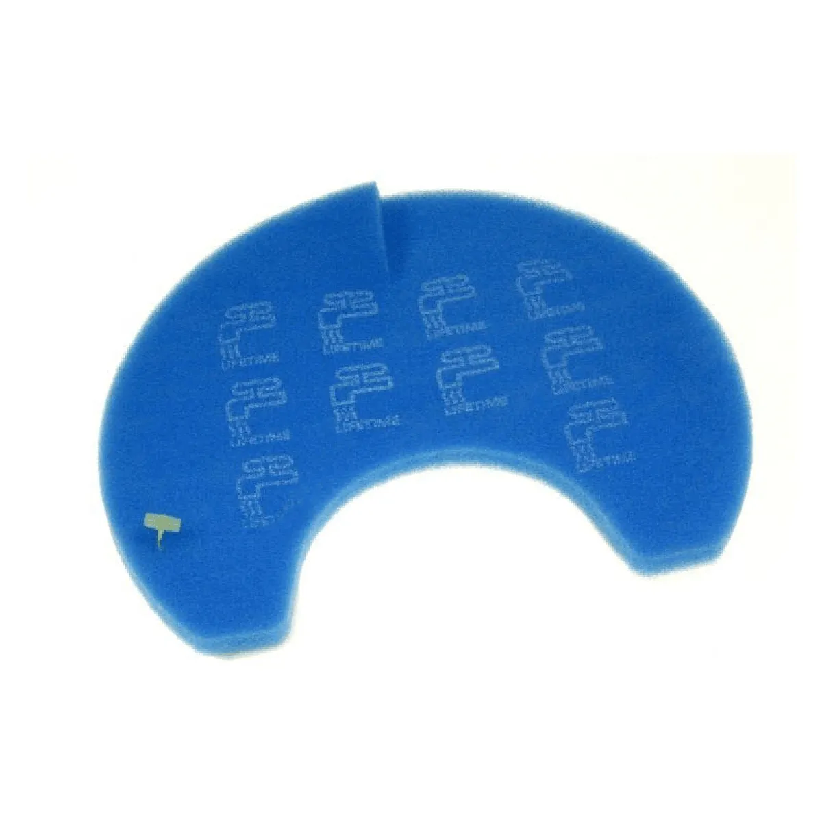 Samsung Filtre mousse VC MBQ931 - vue 4