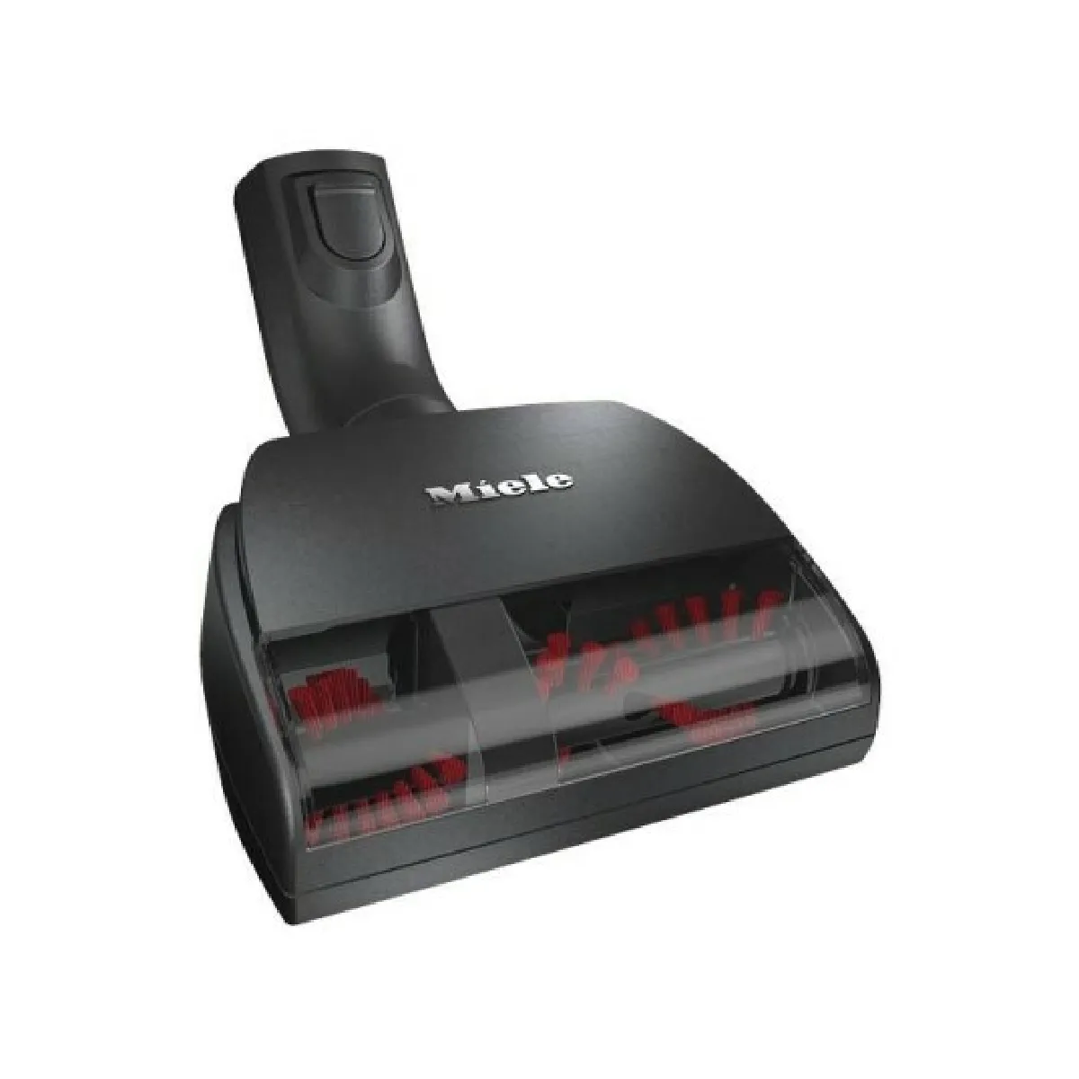 MIELE  Mini &eacute;lectrobrosse pour aspirateur Triflex HX-SEB 23