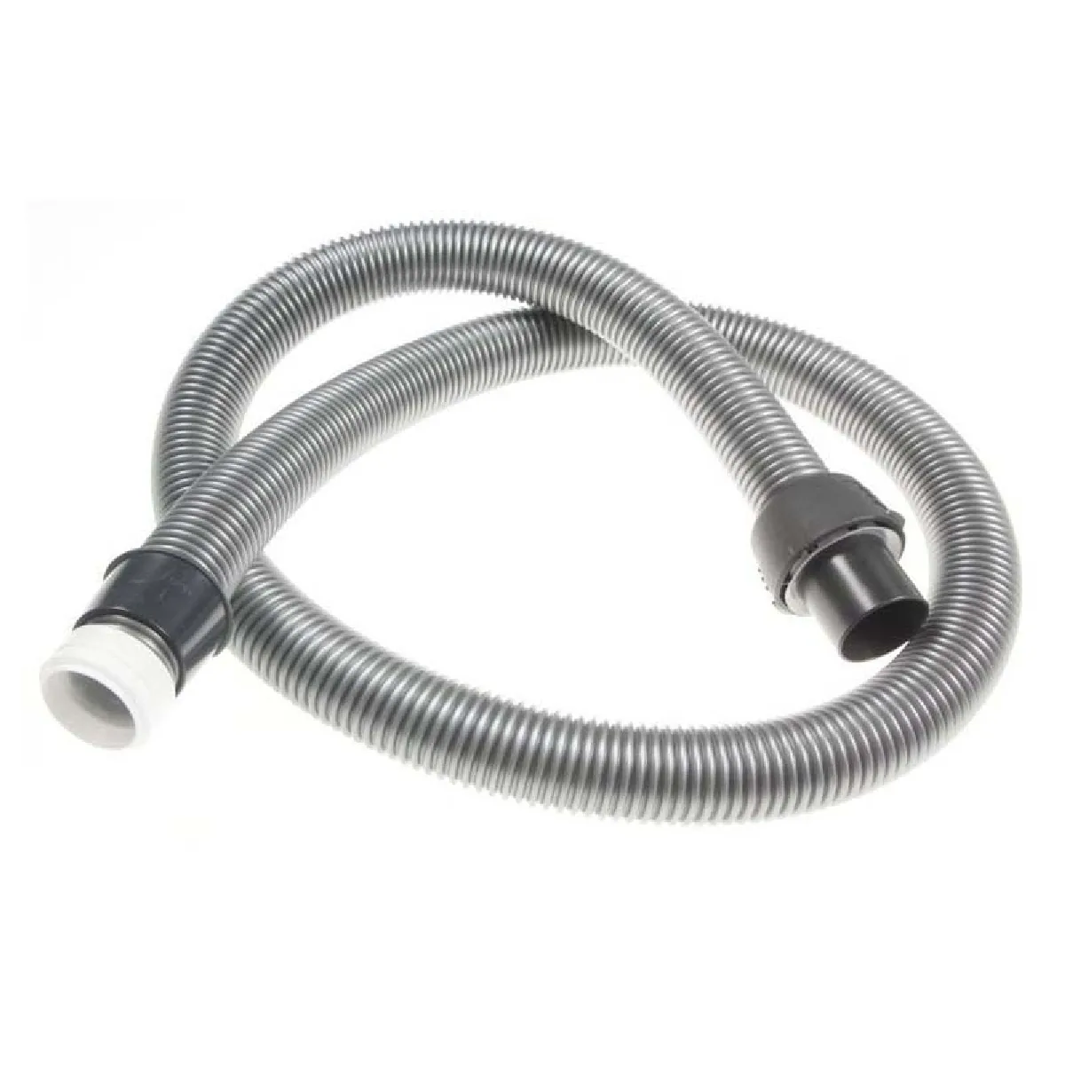 Flexible Aspirateur Tornado 91028702200 – Sans Poignée