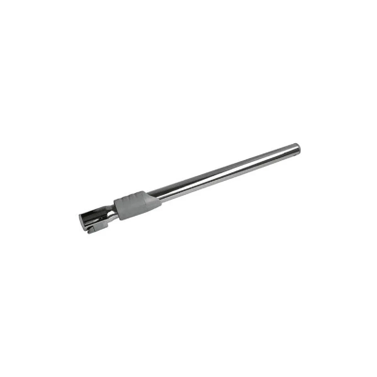 Lg Tube Télescopique Pour Aspirateur Traîneau