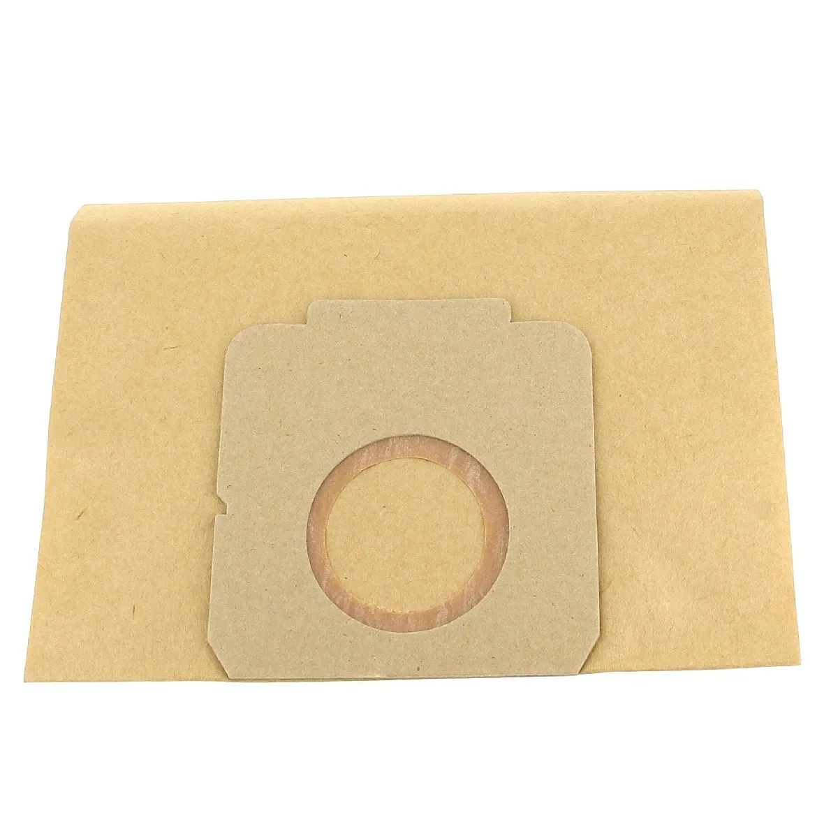 Moulinex Sacs x6 + Filtre - vue 7