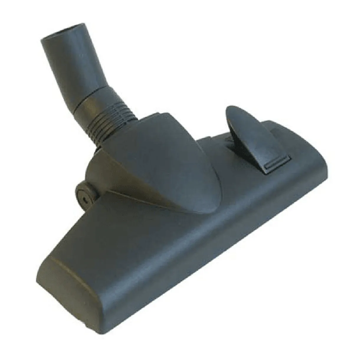 NILFISK ADVANCE  brosse multisurfaces pour aspirateur tra&icirc;neau