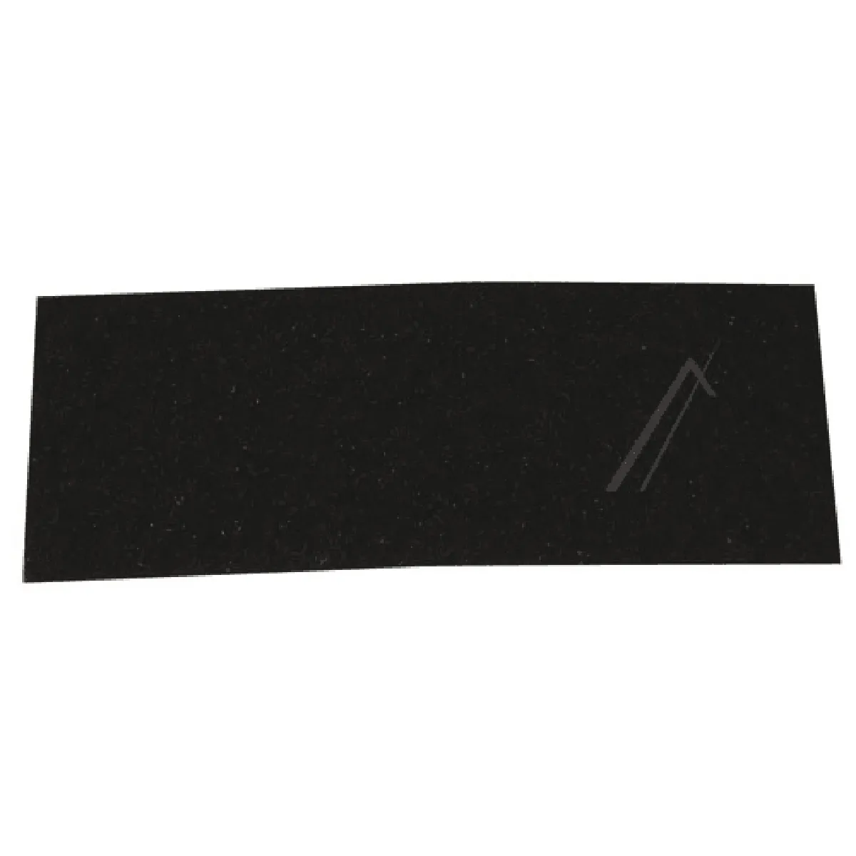 Philips filtre à air pour aspirateur