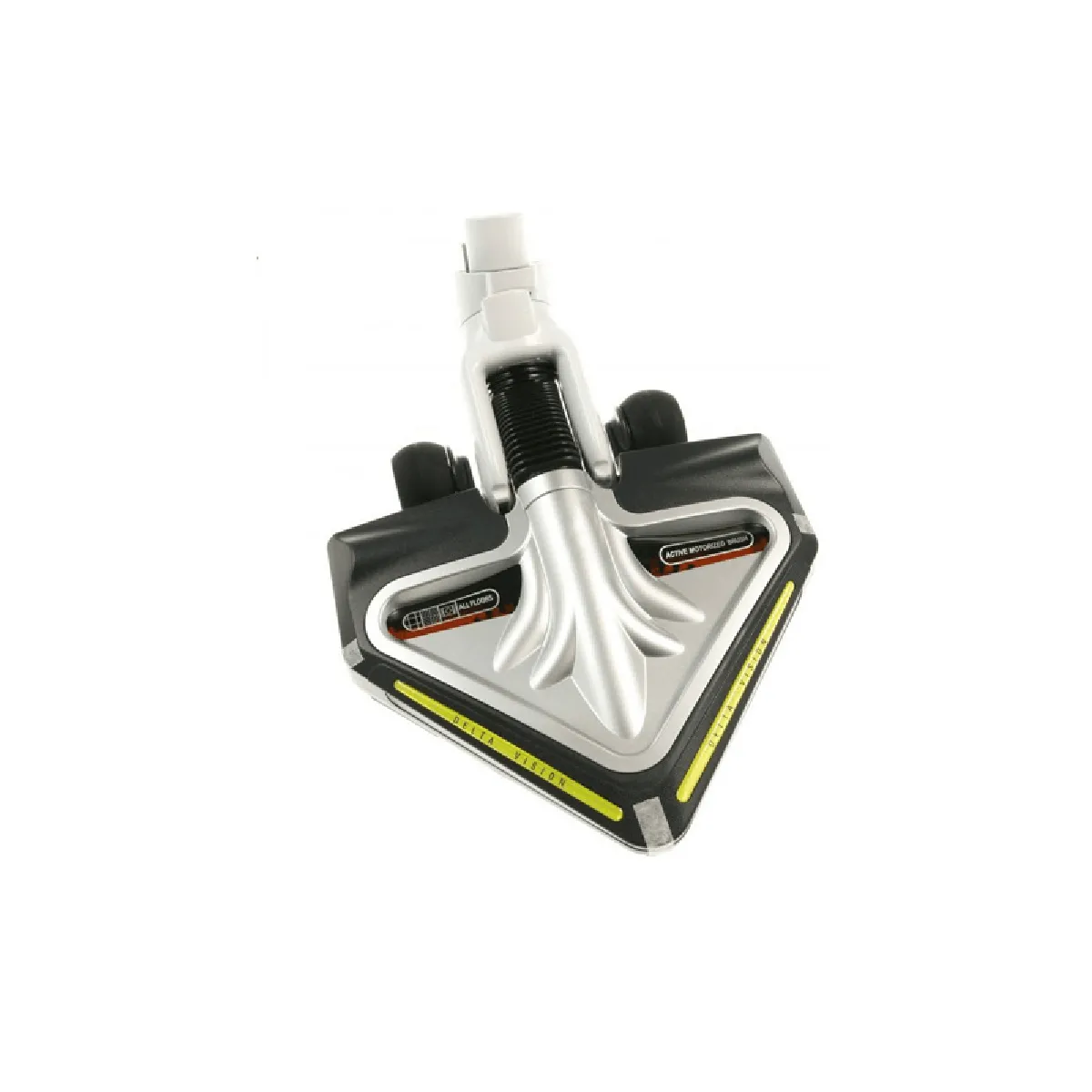 Rowenta Electro-brosse Led 32.4v
