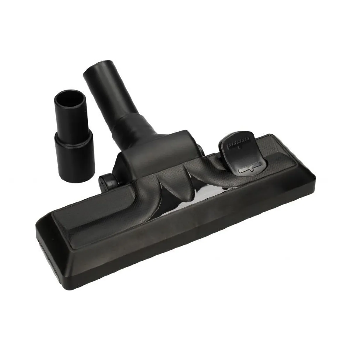 Seb Suceur brosse amovible aspirateur traîneau