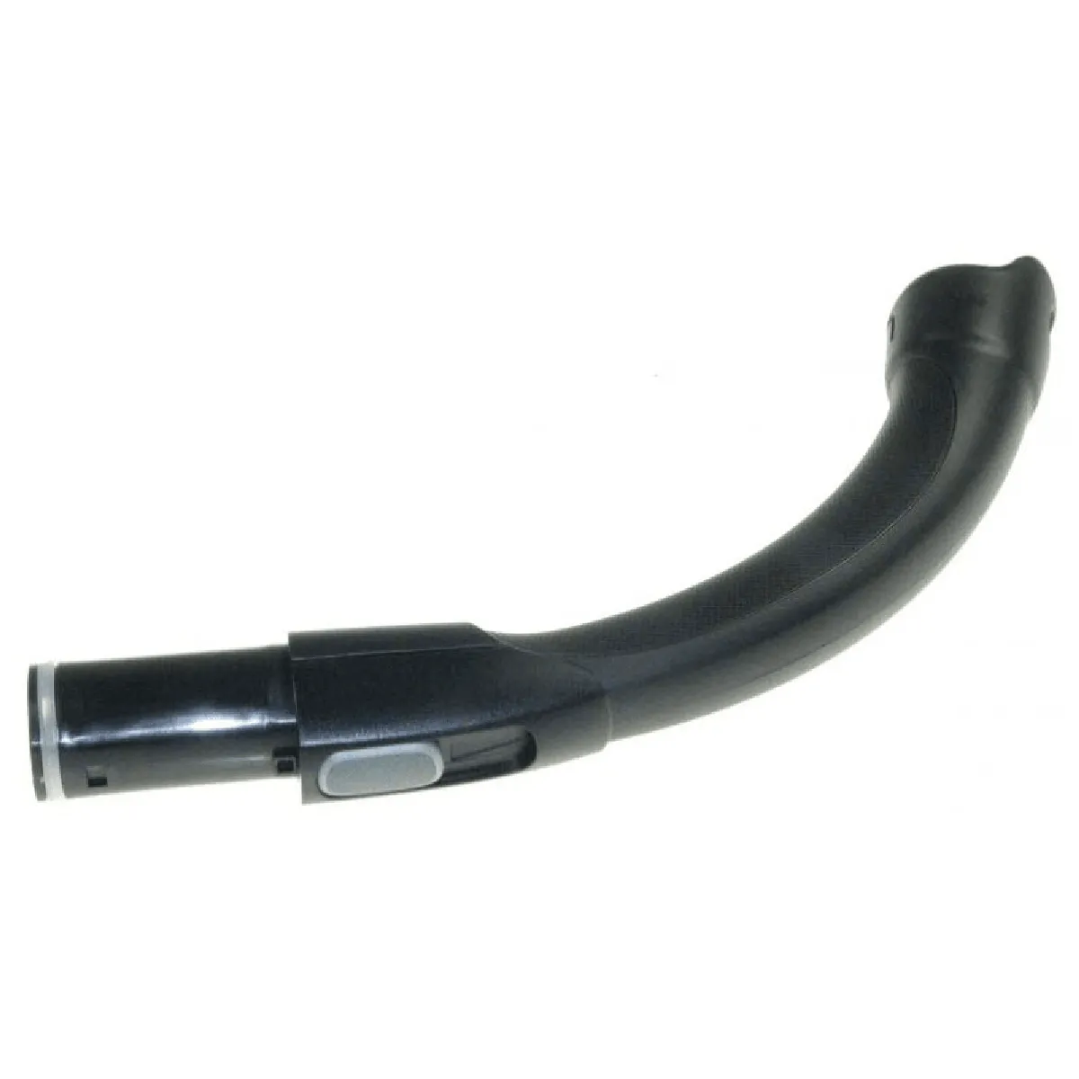 Electrolux poignée de flexible d’aspirateur