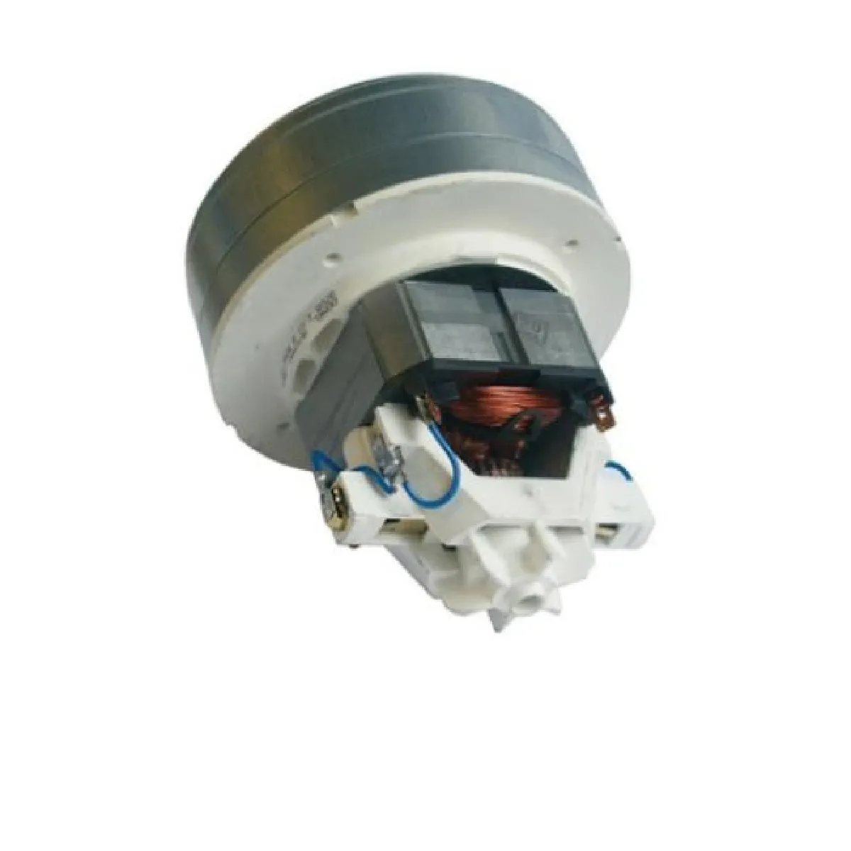 Moteur Electrolux – 1100W, Pièce de Rechange pour Aspirateur