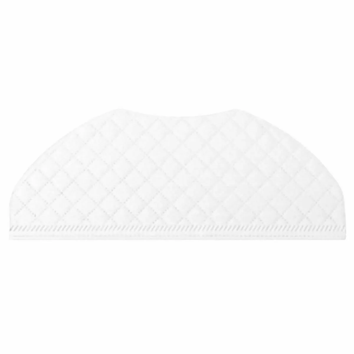 Accessoires Aspirateur Xiaomi Mi Robot - vue 3