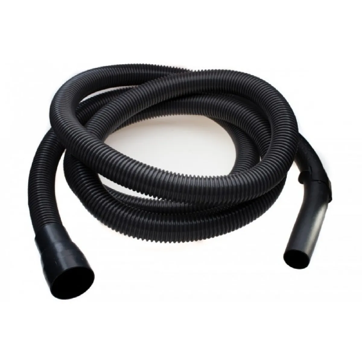 Nilfisk Flexible D’aspirateur Complet